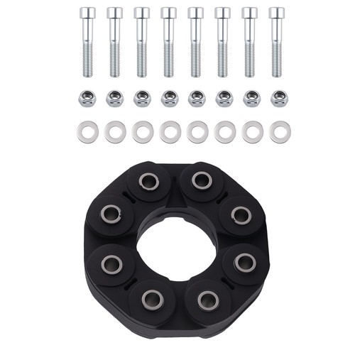 Flector transmission for - de,