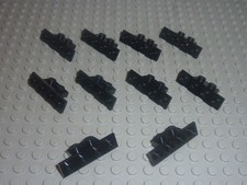 10 x Bracket LEGO 2436 /set