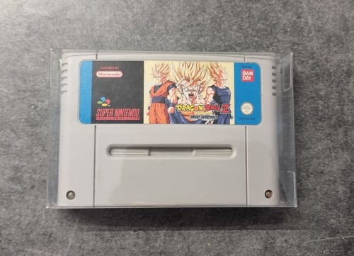 Dragon ball hyper dimension - dragon,