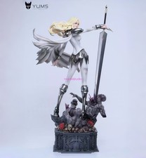 YUMS Collectors Claymore