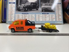 Majorette france 243 - majorette,