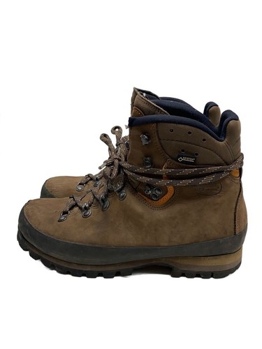 Meindl/Trekking