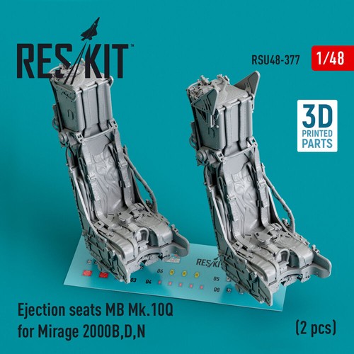 Reskit rsu48 0377 1 48 - rsu48-0377,