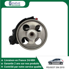 🇫🇷 POMPE DIRECTION