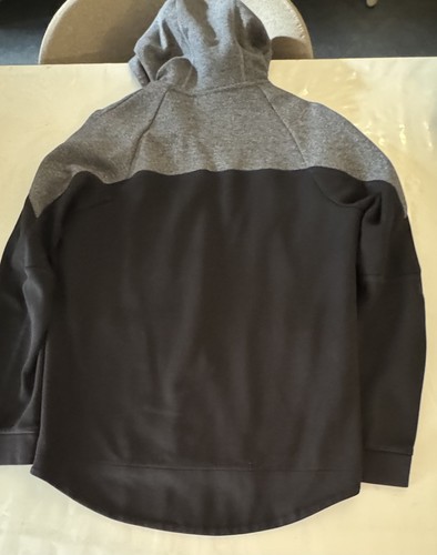 Lacoste sport sweat - sport, sweat/veste