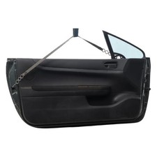 Porte avant gauche PEUGEOT 307
