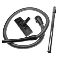 Lot accessoires pour - de, 3