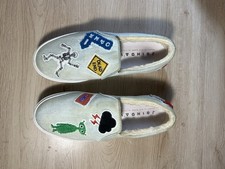 chaussures femme 37