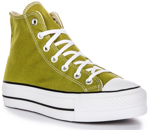 Converse a08286c top - a08286c,