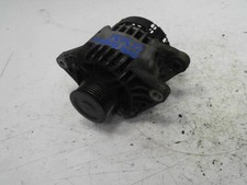 Alternateur ALFA ROMEO GT COUPE 1.9 JTD - 16V TURBO MULTIJET /R:72287635
