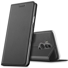 Téléphone Portable Etui