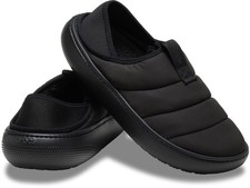 Crocs unisex adult - crocs, classic