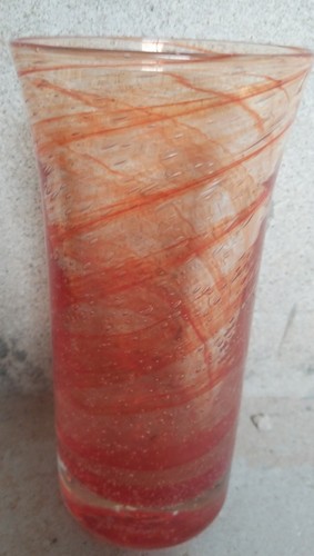 Magnifique vase en - 🏺,