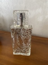 EAU DE ROCHAS HOMME     50 ML