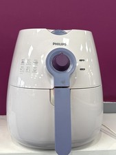Friteuse PHILIPS HD9220/40