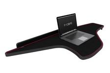 CAMION Tableau de bord pour