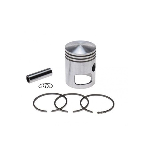 Piston 36 5 - piston, 58.00/16/36.5