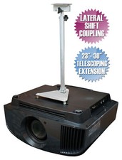 Projector Ceiling Mount for