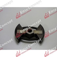 EMBRAYAGE PARTNER 650 (3) -