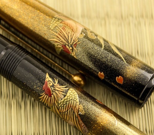Pilot namiki yukari - namiki, fighting
