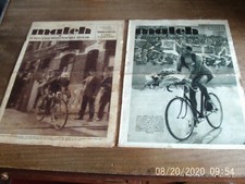  8  MATCH L INTRAN  INTEGRALE