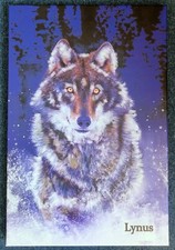 Tableau énergétique