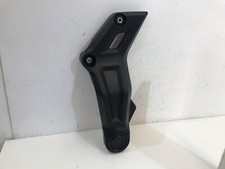 CARÈNE DE CADRE DROITE YAMAHA