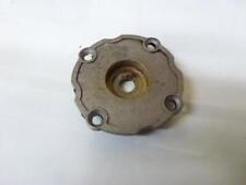 Pièce moteur diverse origine pour moto Skyteam DAX Occasion