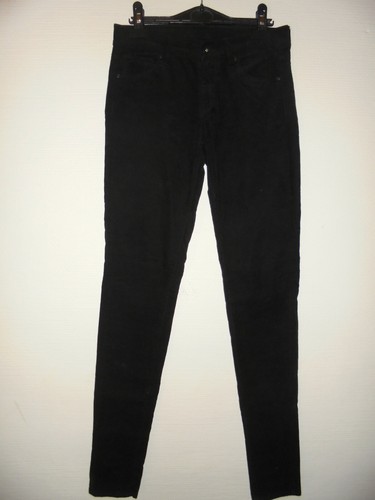 Uniqlo jean slim skinny - jean,