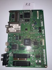 ✅ Carte Mère Philips 3139