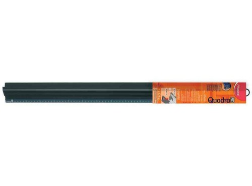 Ref 178080 maped - [ref:178080], règle
