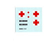 3B ORIGINE SOLIDO VEREM