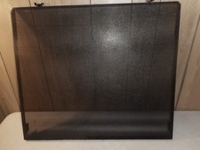 Toro 325-D Groundmaster