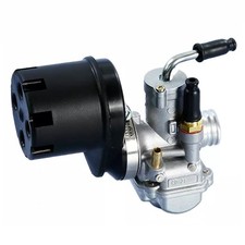 Carburateur POLINI CP 21 +