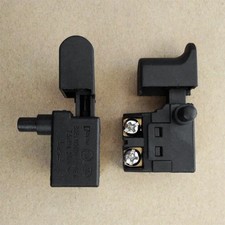 Perceuse électrique - perceuse,