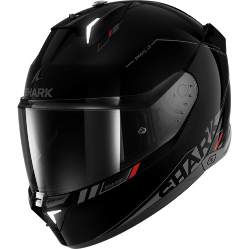 Shark casque intégral - shark,