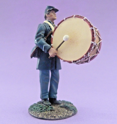 Britains 31205 guerre - britains, de