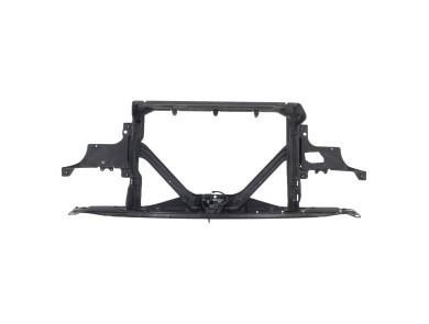 Armature avant masque - armature,