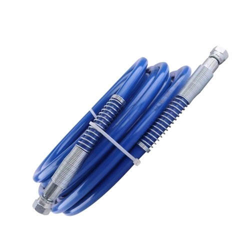 Tuyau pulvérisateur airless - tuyau,