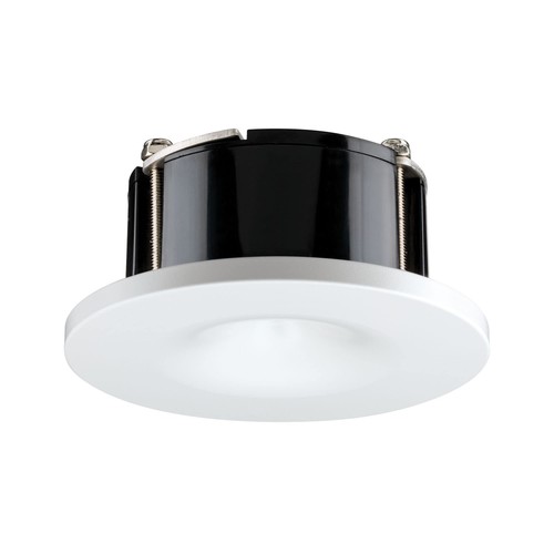 92496 adaptateur montage - adaptateur, de