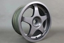 McLaren F1 GTR jante avant OZ