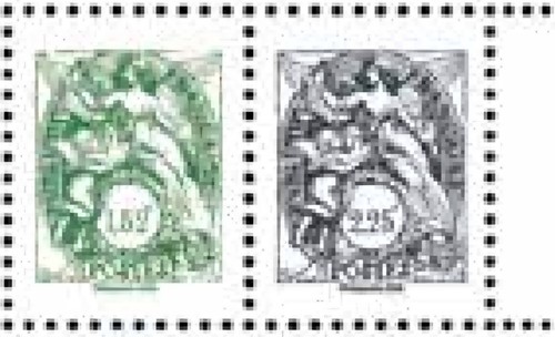 Prévente presale philex 2026 - prévente,