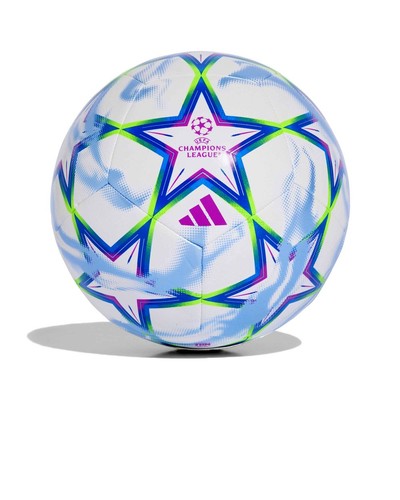Adidas ballon foot - ,