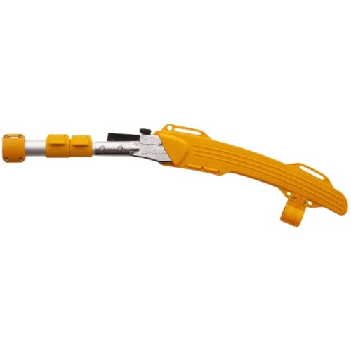 Silky fourreau pour - fourreau, longboy,