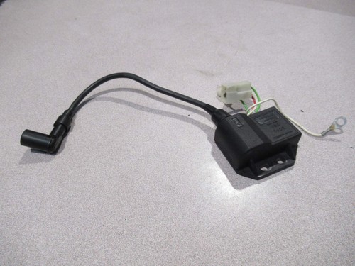 Bobine cre 50 2006 - -,