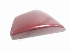 CACHE LATERAL GAUCHE HONDA VT