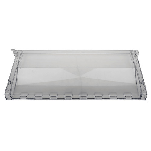 Facade portillon freezer pour - facade,