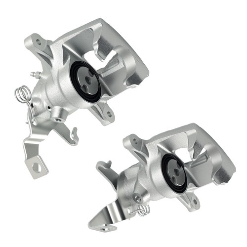 étrier frein for - 2x,