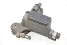 MAITRE CYLINDRE AVANT - SHERCO