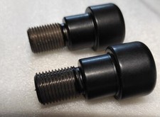 EMBOUT GUIDON YZF125R YZF 125 R YZF125 R YZF 125R YZFR 125 YZF-R 2008 2025 NEUF